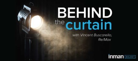 Former Creative Director for Vincent Camuto joins Inman for an exclusive session