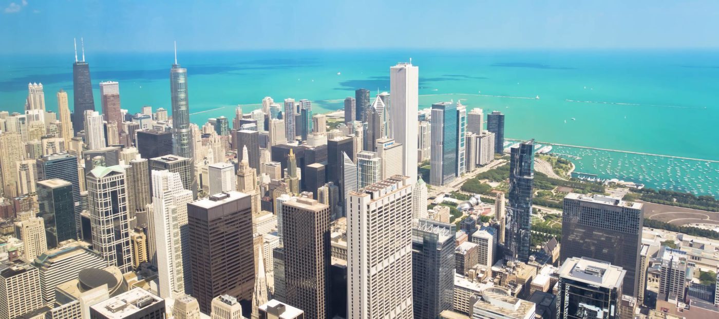 ZIP code profile 60176 Inman