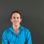 Dan Pagliarini