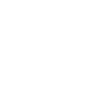 ERA Real Estate