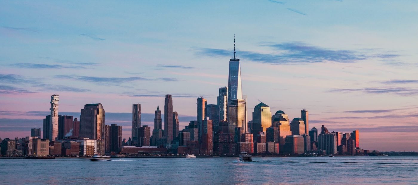 New York Multiple Listing Service rebrands as 'OneKey MLS'
