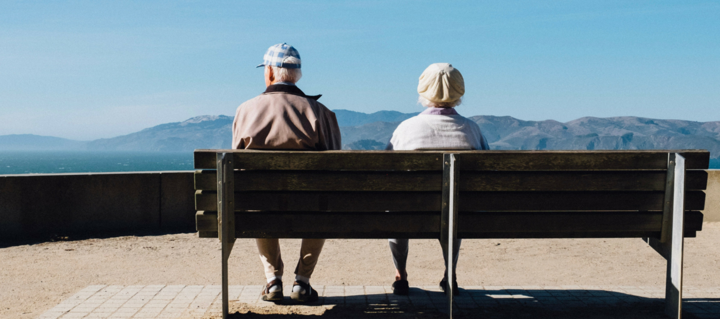 Realogy teams with AARP to launch reward platform for seniors