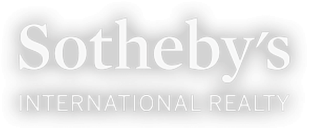 Sotheby's International Realty