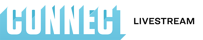 Inman Connect NY '19 Livestream Banner