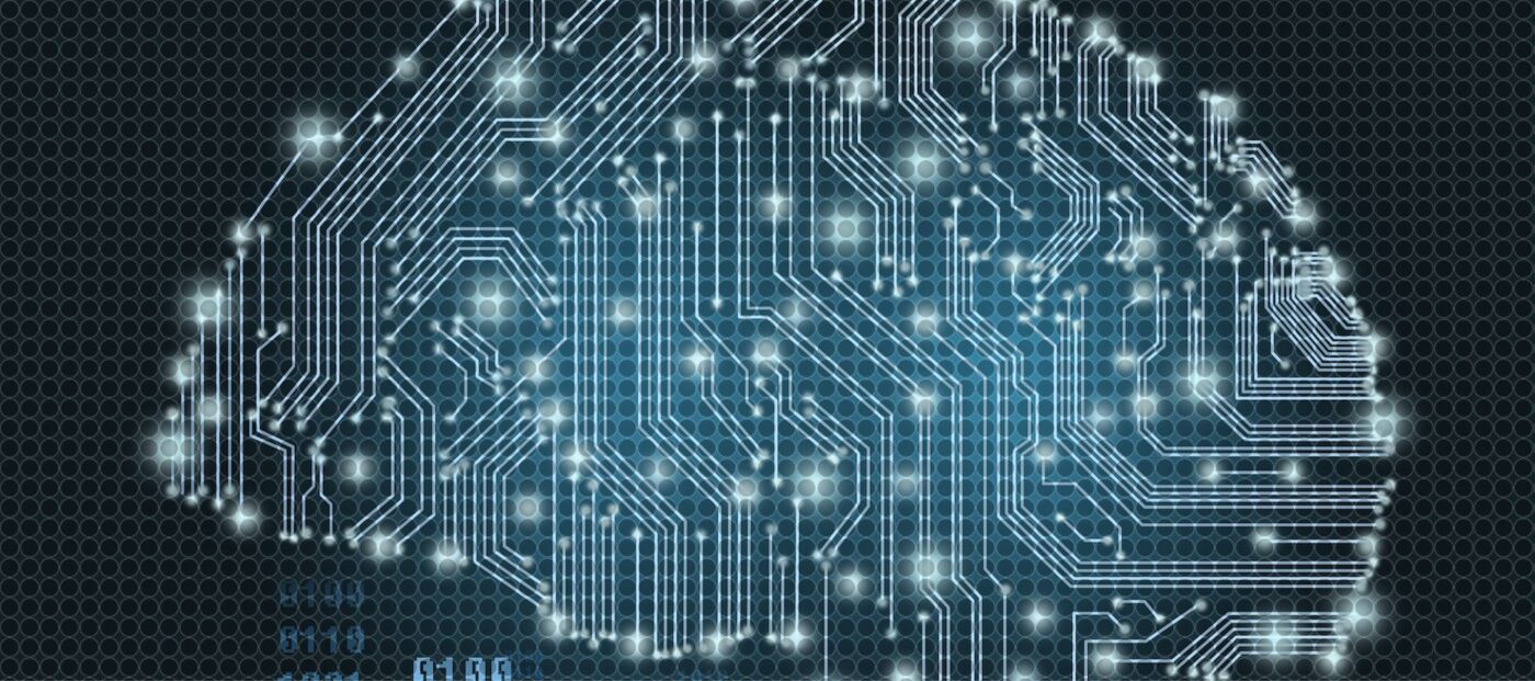 4 big tech and financial trends every brokerage must confront