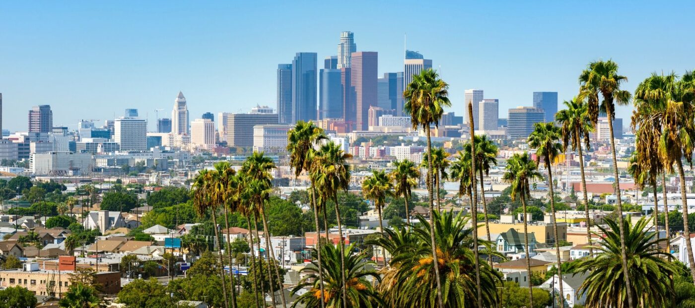 Trade group and landlords divided on rent control law in California
