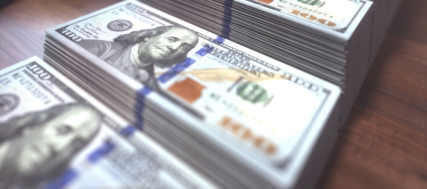 Total Expert raises $52M, plans to beef up staff and tech