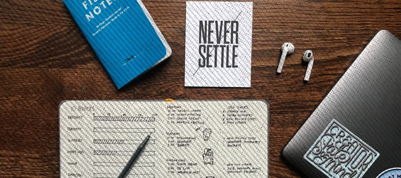 Dear Marketing Mastermind: How can I make lead gen more effective?