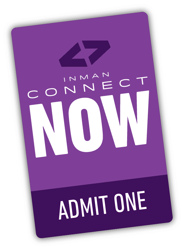 Connect Now November 2020