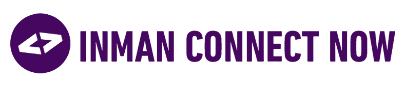 Inman Connect Now