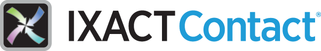 IXACT Contact
